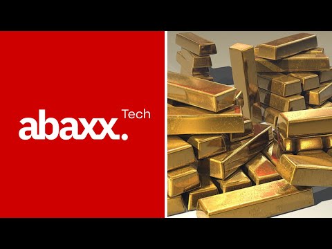 A Capex-Light Way To Get Gold Exposure (Not Royalties)