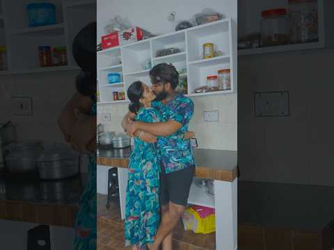 Understanding 🥰😘 #shorts #short #shortvideo #trending #viralvideo #couple #couplegoals