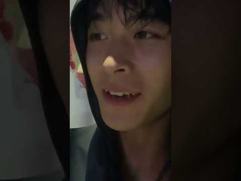 【Tik Tok】Hot Asian Guy | TikTok Trending | Handsome | Selfie | Douyin