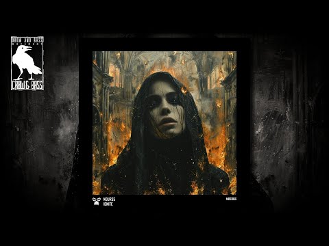 Nourse - Ignite [Monkey B Studio]