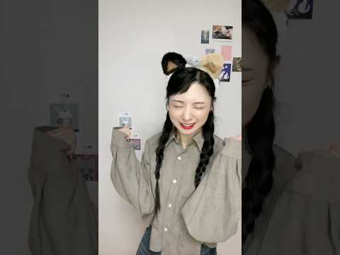 APT 로제 (ROSÉ), Bruno Mars TREND EASY Dance Challenge | leeyoonha #shorts