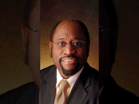 The True Meaning of Christmas | Dr Myles Munroe #christmas #gospel  #love #god #grace