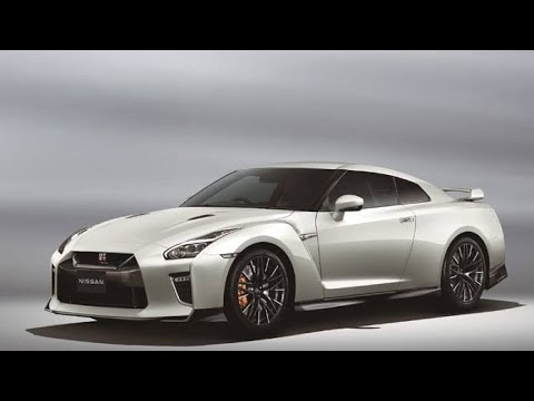 日産「GT-R」8月生産終了！ 注文停止を公表し、「ご愛顧いただき、誠にありがとうございました」コメントも。 次期型「GT-R」はどうなるのか