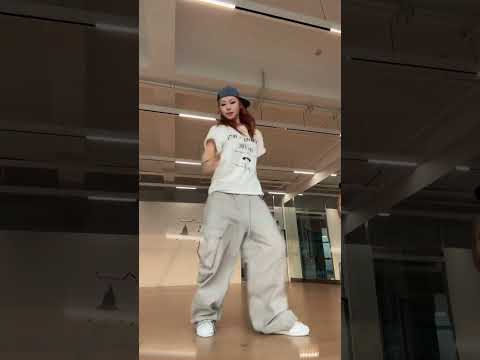 peekaboo | Kendrick Lamar  #dance cover