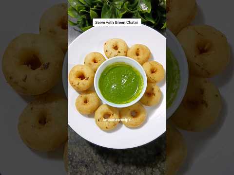 Rava medu vada