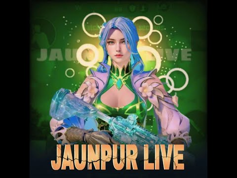 WELCOME TOO STREAM GYUS JAUNPUR_ISLIVE 10k views complete gyus #ambanifamily #bgmi#godlirke #karfton