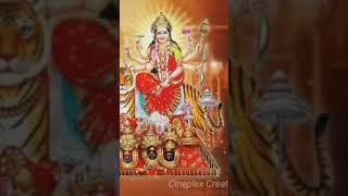 #durgajisong#navratri#MataRaniSongsBy Lakhbir singh lakkhaJi #MATA RANIBHAJAN#navratari#mataranisong