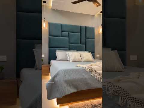 How to decorate your room bedroom #shorts #shortsfeed #short #shortvideo #bedroom #bedroomdesign