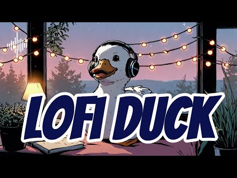 𝐏𝐥𝐚𝐲𝐥𝐢𝐬𝐭 🦆 Smooth Pop Vibes ☕ | Chill Music for Study & Relaxation