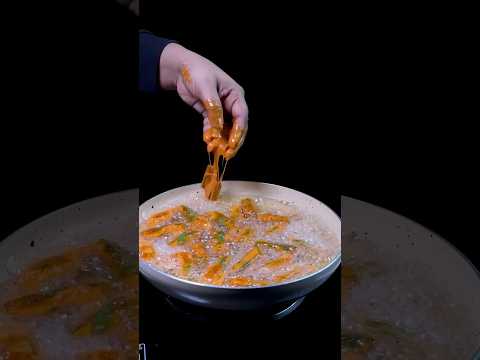 "Bhindi fry |okra fry |quick snack"#shorts