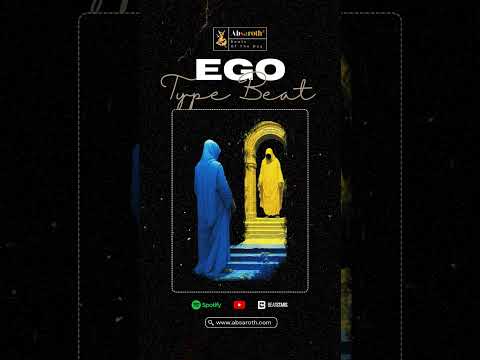 EGO