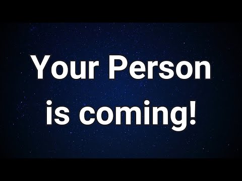 Angels say They’re Rushing to You—And About to Break the Biggest Secret...| Angel message