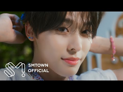 NCT WISH 엔시티 위시 'Songbird' MV Teaser