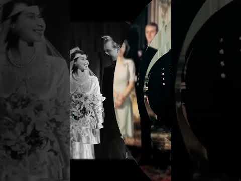 Queen Elizabeth Iconic Moments!👑😱#shorts #queen #queenelizabeth #iconic