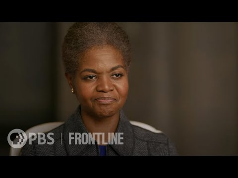 The Choice 2024: Darlene Superville (interview) | FRONTLINE