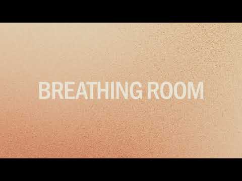 Salt - Breathing Room (Official Audio)