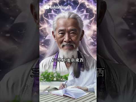 磁場混亂的8大表現。