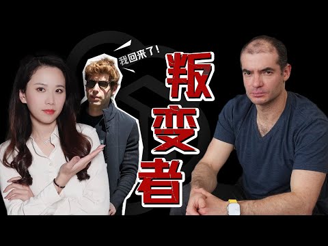 Sam Altman回归！聊聊“叛变者”的恐惧与信念：OpenAI技术灵魂人物Ilya Sutskever