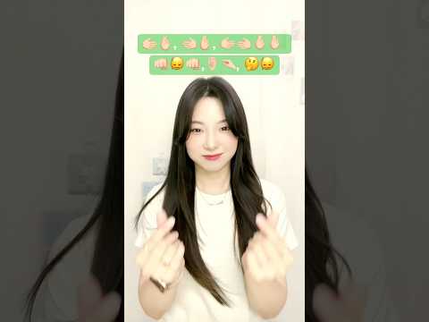 Lagi Tamvan TREND EASY Dance Challenge | leeyoonha #shorts