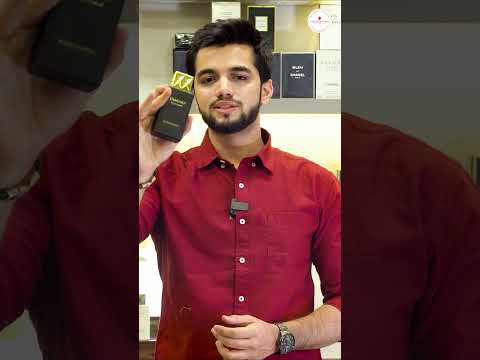 Shaghaf Oud Aswad Short Review ⚡️😊 High Quality Cheapie Arabic Fragrances | Killer Perfume