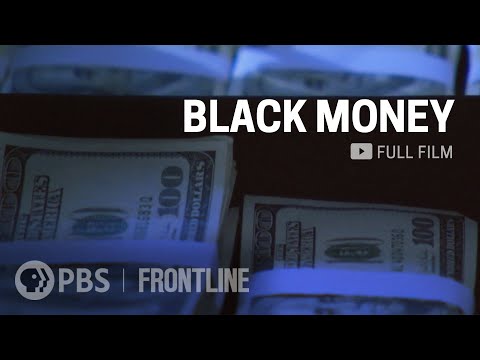 Inside the Shadowy World of International Bribery (full documentary) | FRONTLINE