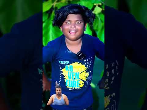 funny 😂😂😂😂🤣🤣 video