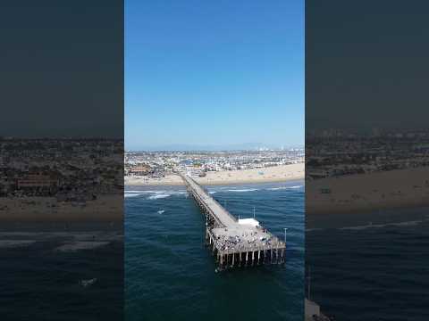 Welcome to Newport Beach, CA. Follow mom and I. Like and subscribe! #newport beach #travel #beach