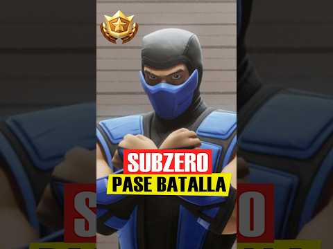 ✅¡ PASE DE BATALLA TEMPORADA 2 CAPITULO 6 FORTNITE  !  ( VALE LA PENA )