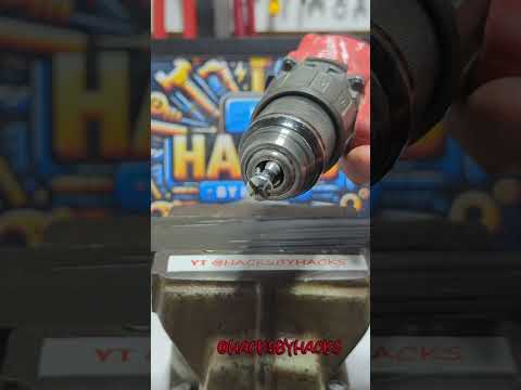 Best Ideas And Tool Tips For Life Countersink #woodworking #handyhacks #diy #diy