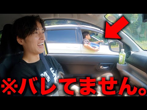 【ついに】練習中のサボりがバレなかった日のモーニングルーティン。【野球部 寮生活】