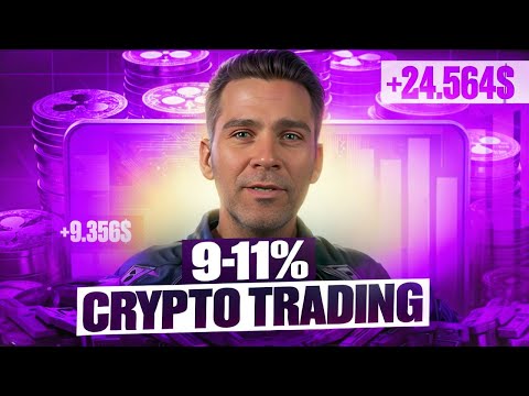 Earn Big with Litecoin Arbitrage | How to Profit with Crypto Trading in 2025