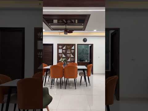 Interior design for living room #shorts #short #shortvideo #shortfeed #shortsvideo #livingroom #home