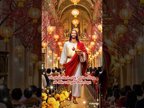 Tạ ơn Chúa  #jesus #jesuschrist