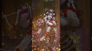 Jiski pratima itni sundar o Kitna Sundar ho gaa.#youtubeshort #viralshort #subscribe #krishna