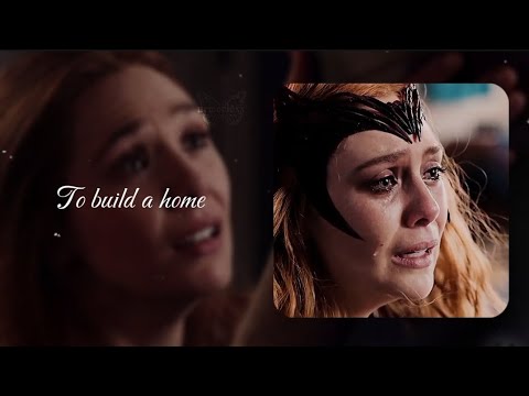 Sad audio edit because even the strongest character can cry💔