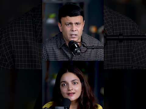 Gareebi | Pointless Ep 41 | RJ Naved ft. @Ankkitachamoli