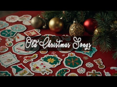 🎄 Special Christmas Collection | Songs Filled with Memories 🎅