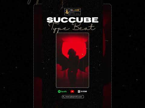 SUCCUBE