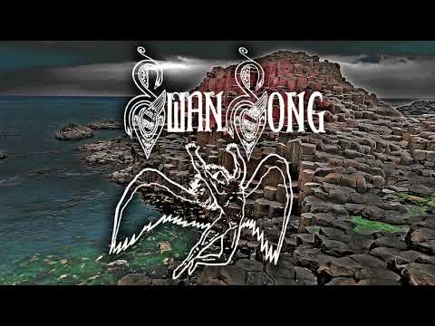 Swan Song - Led Zeppelin (Full Reconstruction)