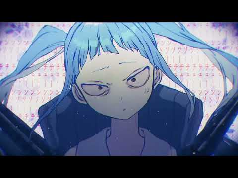 【一時間耐久】ルル/Ado