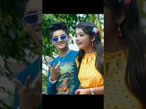 Love video// kala apna hero sangen 😎 #lovesong #bhojpuri #shorts #jkstories2.0 @jk stories 2.0