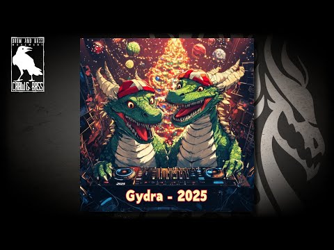 Gydra - 2025