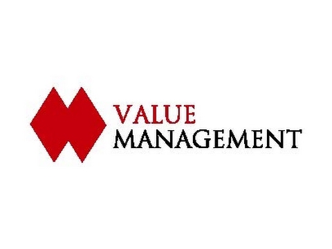 ValueManagement Official Channel のライブ ストリーム