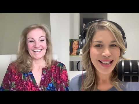 Carolyn's Smile Makeover at 65 | Real Patient Stories Ep. 13 | NewBeauty