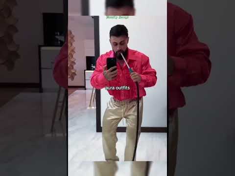 Aura Outfits edits #aura outfits #aura edits #viral shorts #viral video #memes #aura #for you #4U