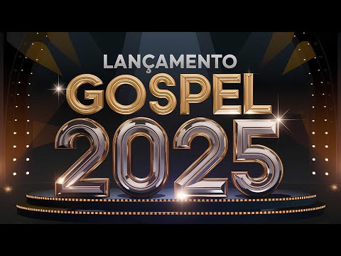 CANÇÕES GOSPEL QUE FORTALECEM SUA FÉ - TOP Louvores Que Tocam o Coração - Hinos Evangélicos