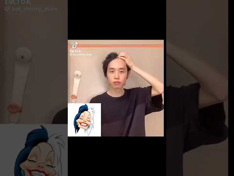 Trying tiktok filter || wait fo the end🤣😂 #funny #comedy #hilariousfails #timewarp #shorts