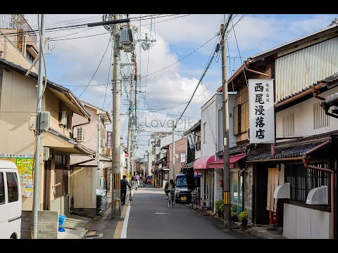 01五專部建築速寫範例