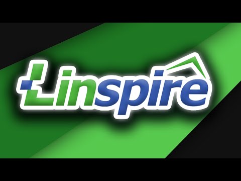 Linspire - The Successor to Lindows (that’s still around)