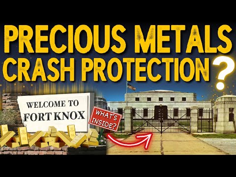 Alabama Abolishes Capital Gain Tax on Gold and Silver - Real Money Returns to the U.S. Economy!